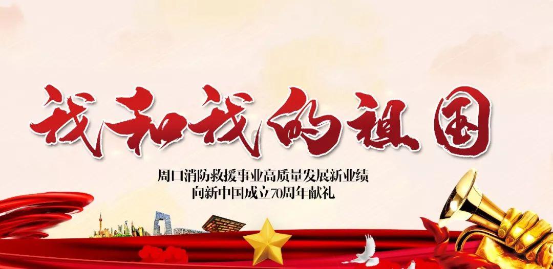 高考后怎么找暑假工？
