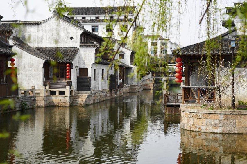 曹操死后30年司马懿才造反真的是因为一个梦吗?有什么记载?- 专注解答你的问题